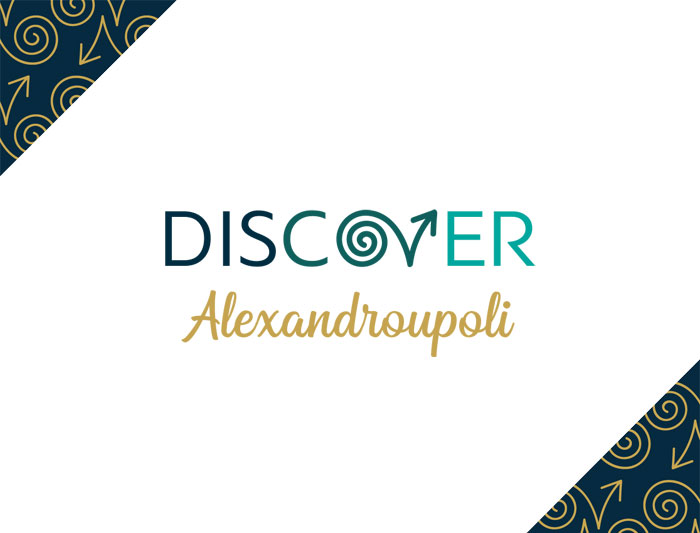 Discover Alexandroupoli