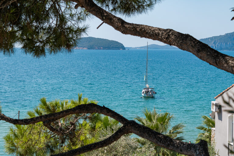Taste Guide: The 9 Best Local Products in Kavala