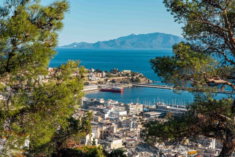 Kavala Fun Facts: Things You (Probably) Didn’t Know…
